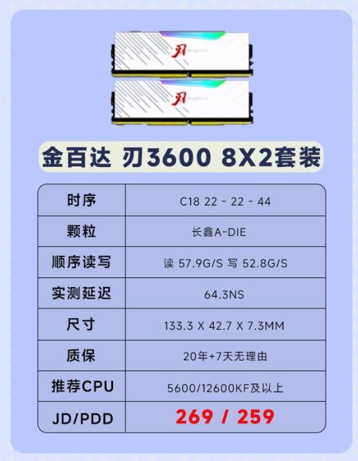 今日实测“来宝麻将有没有挂	”了解开挂过程-第1张图片
