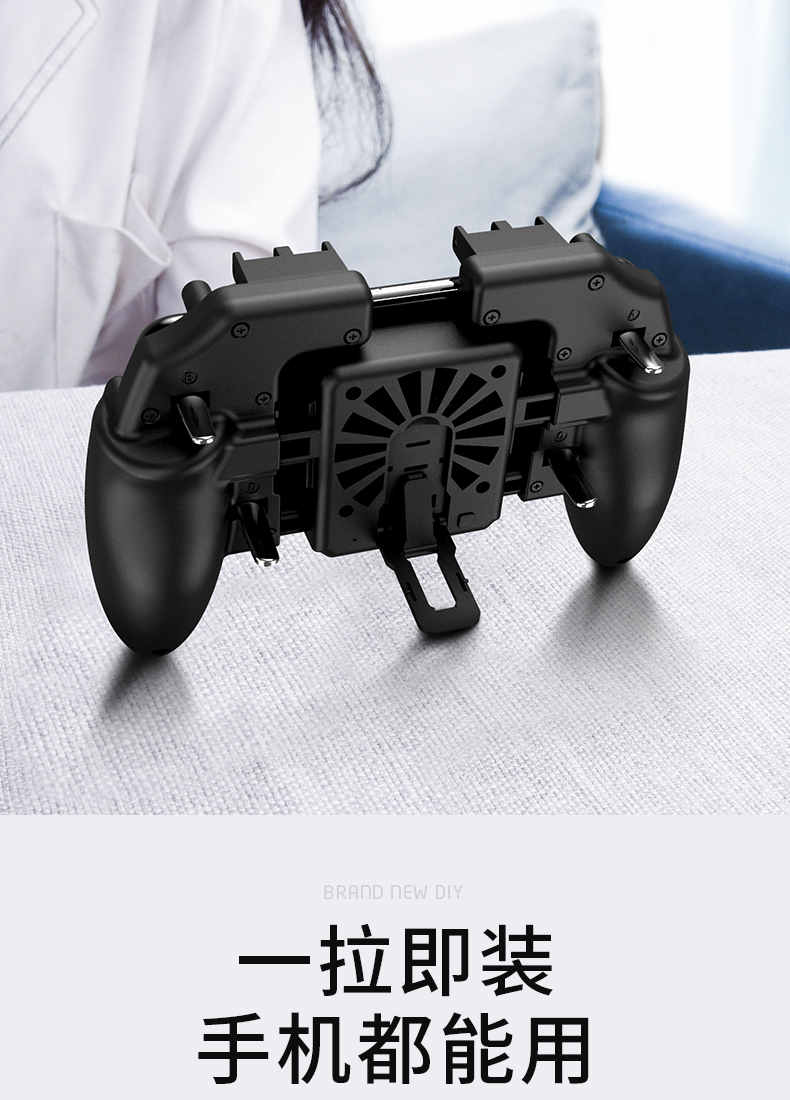 玩家必读“WEPokeR辅助器透视挂”其实确实有挂-第3张图片