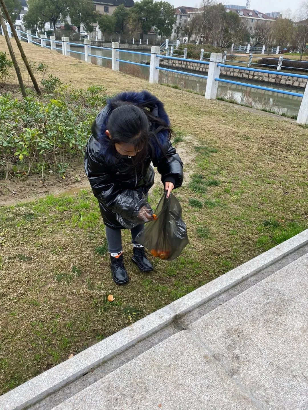 我来教大家“牵手跑得快小程序 开挂”附开挂脚本详细步-第2张图片