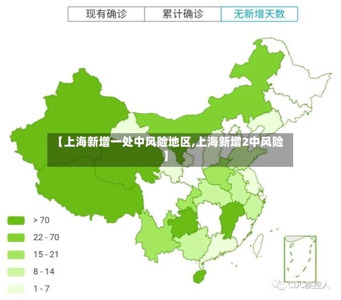 上海疫情最新消息今天新增多少例︰(上海疫情今天最新情况)-第3张图片
