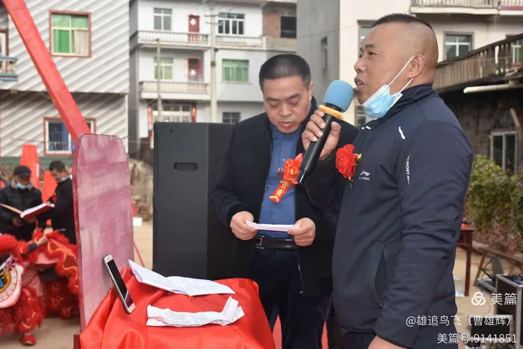 必备科技“余干中至麻将有挂吗？”分享装挂技巧步骤