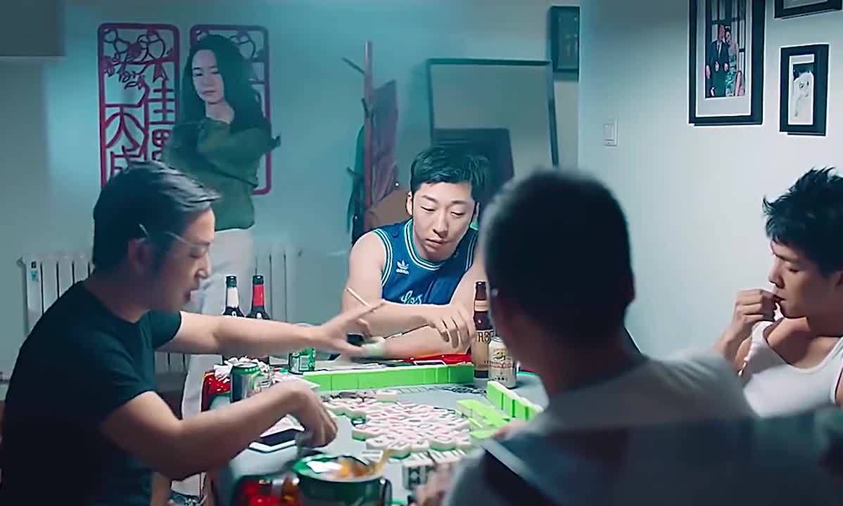 必备科技“余干中至麻将有挂吗？”分享装挂技巧步骤-第3张图片