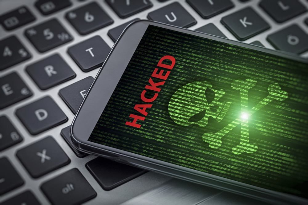分享实测攻略“hacker猫德州辅助插件”实际有挂-第2张图片