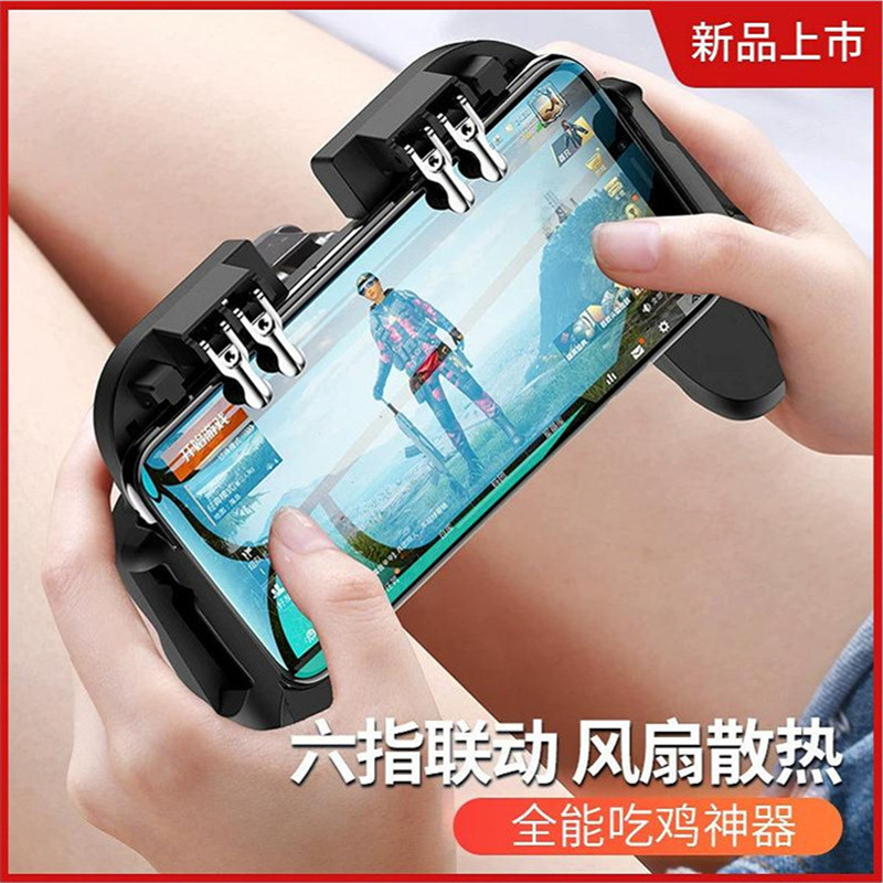 分享干货“WePoker作弊辅助挂透视软件	”分享真的有挂给你-第2张图片