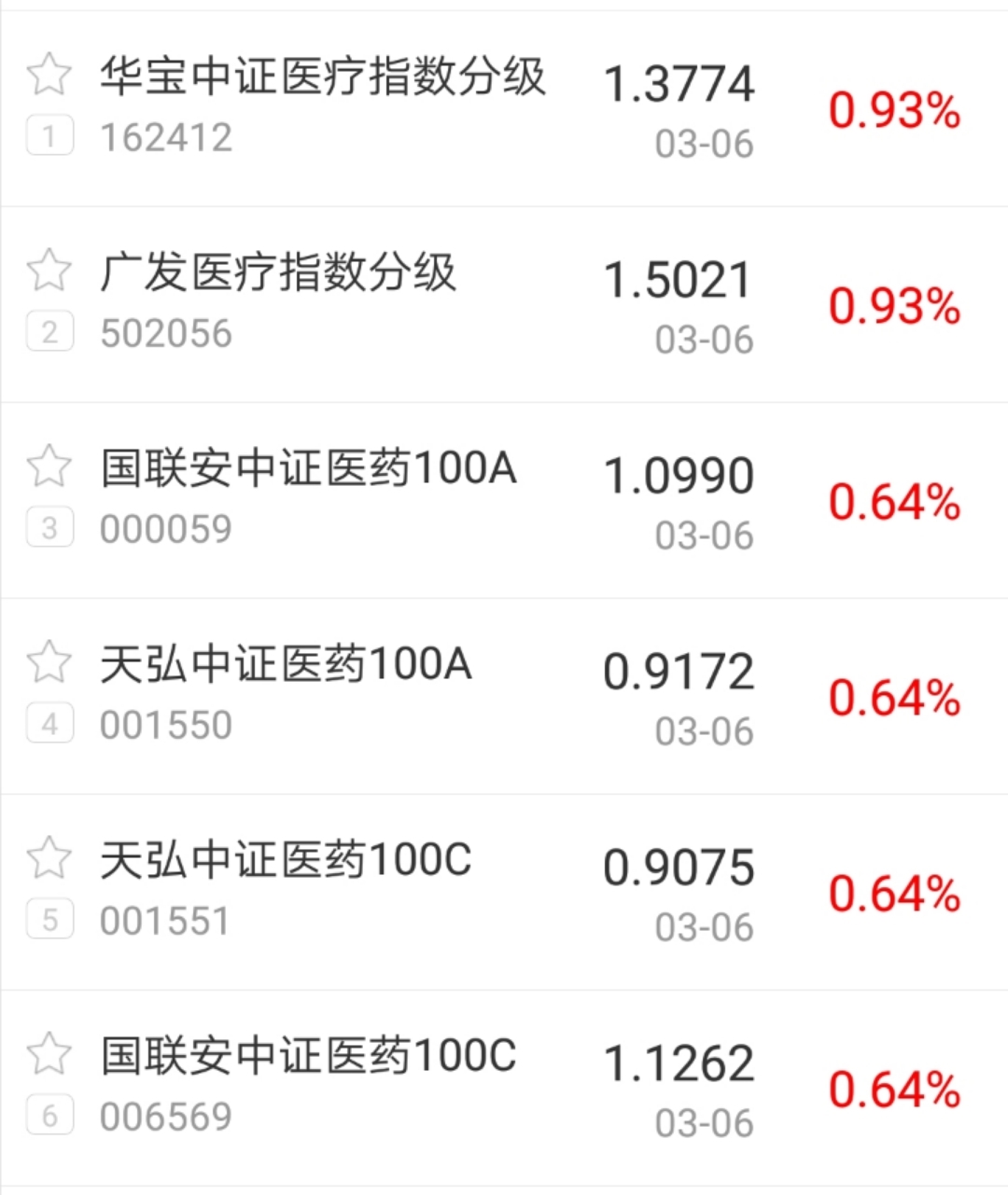 今日盘点“微乐辅助器免费版苹果下载”挂辅助教程-第2张图片