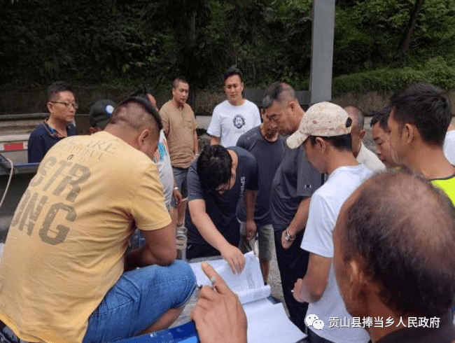 我来教教大家“四方河南麻将有挂么	”分享装挂详细步-第2张图片