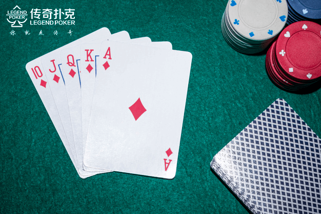 分享实测攻略“aapoker开挂神器”教你开挂详细-第2张图片