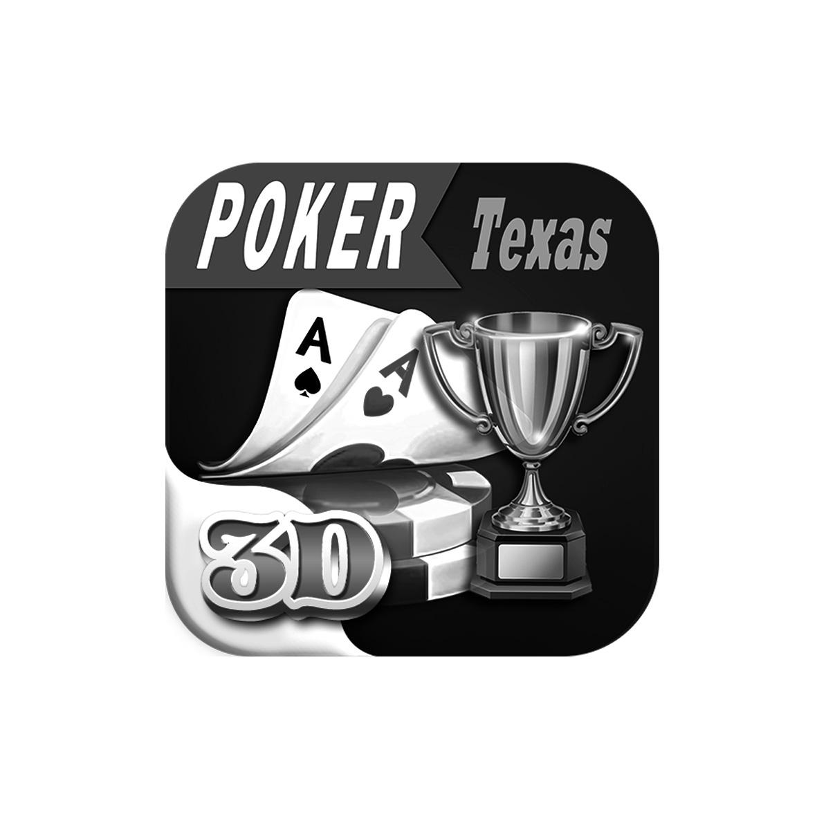 分享实测攻略“aapoker开挂神器”教你开挂详细-第3张图片
