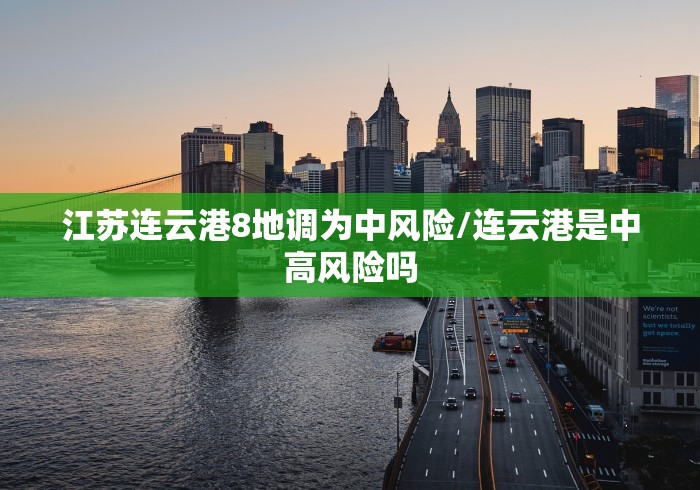 实测分享“手机微乐麻将开挂神器下载安装”详细分享装挂步骤-第2张图片