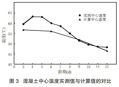 实测分析“微乐宁夏划水开挂安装”原来真的有挂-第3张图片