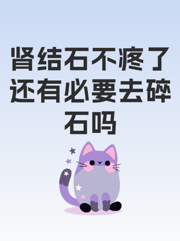 揭秘科普“麻友圈有人开挂怎么办”的确有挂