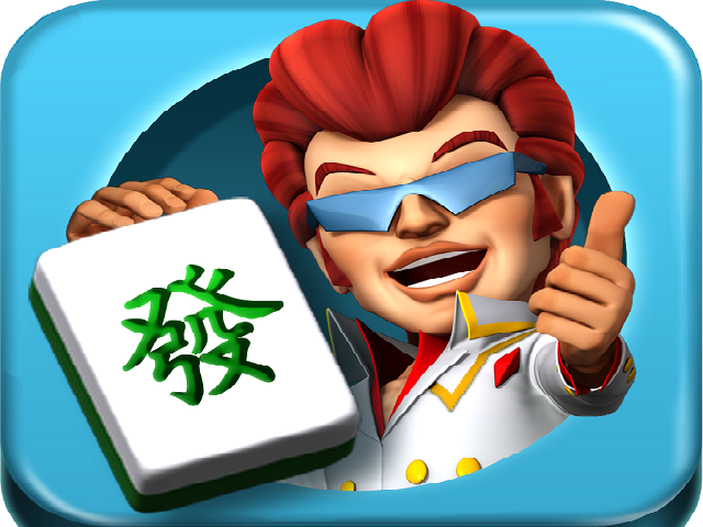 今日分享“手机心悦麻将开挂方法”分享用挂教程