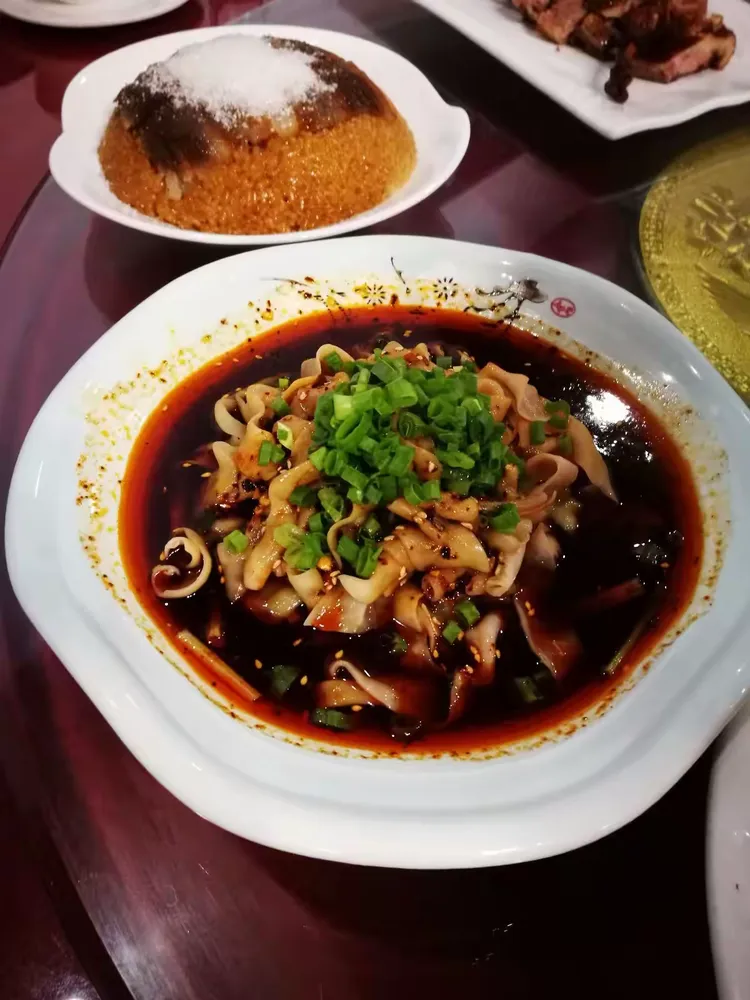分享实测“巴蜀茶馆辅助”详细开挂玩法