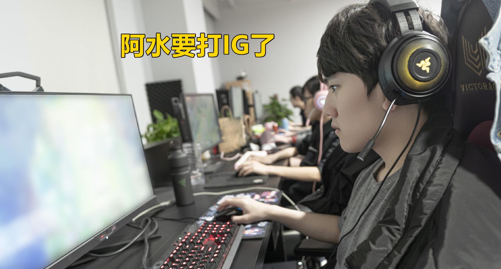 分享实测“wepoker有辅助吗”附开挂脚本详细步-第3张图片