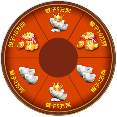 玩家实测“边锋斗地主挂是免费的还是收费的”分享真的有挂给你-第3张图片