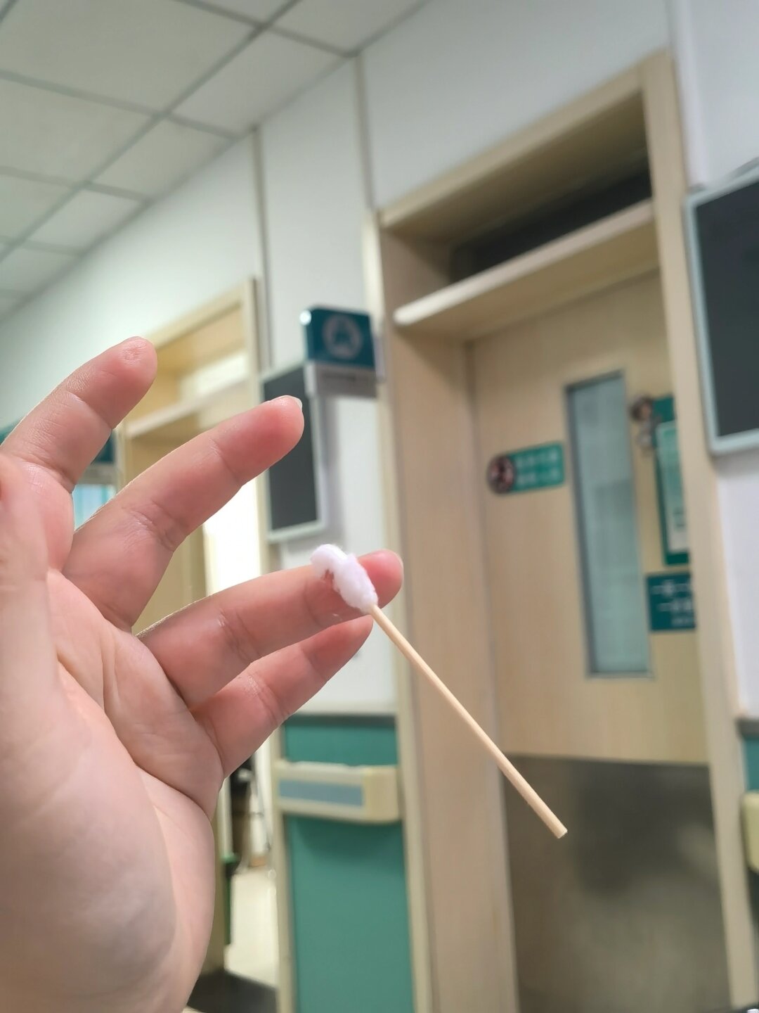 郑州通报1例无症状感染者,郑州35例无症状感染