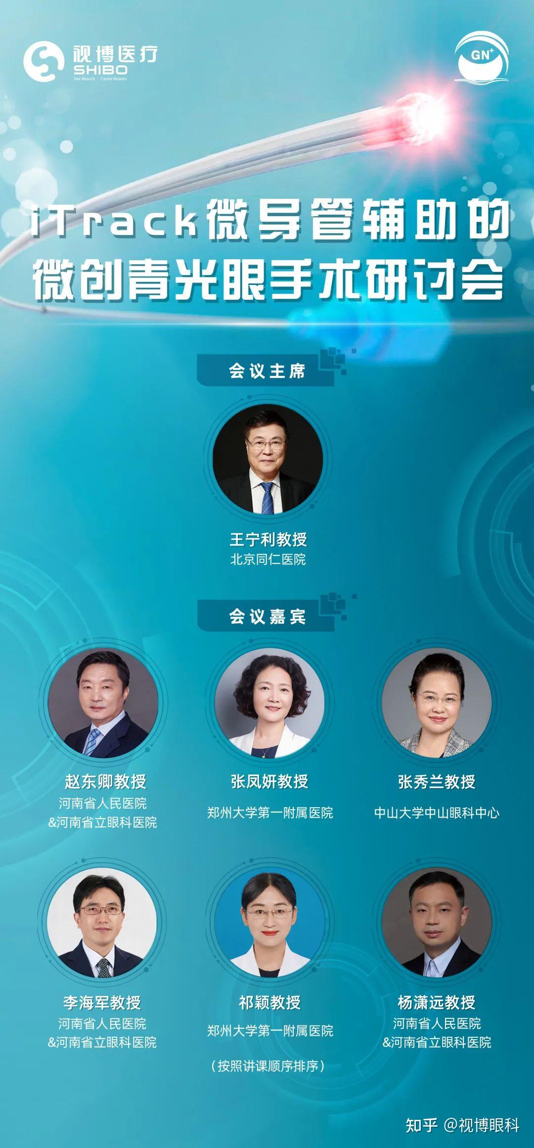查到实测辅助“微乐海南麻将开挂神器”分享真的有挂给你-第3张图片