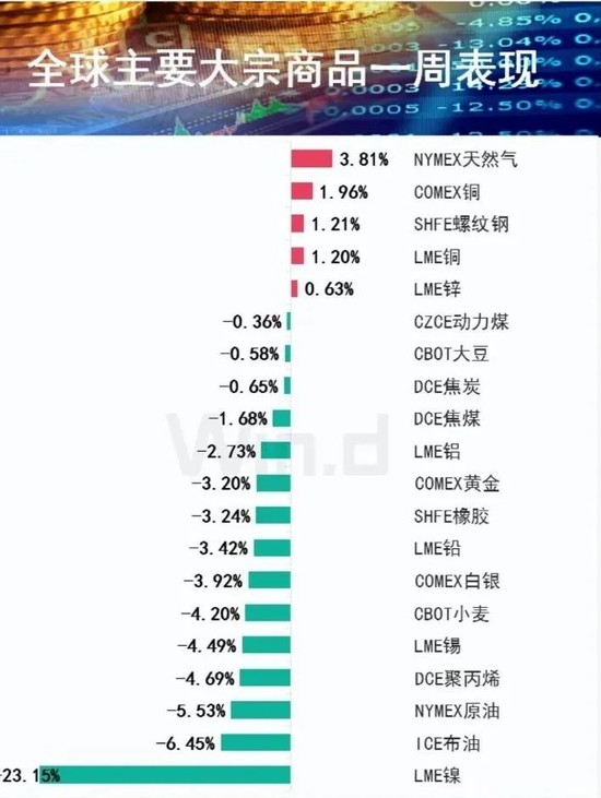 分享科普“wepoker私人局透视方法”分享用挂教程-第2张图片