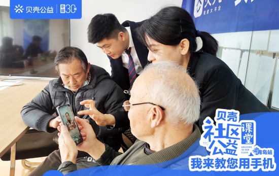 我来教大家“微乐广西麻将怎样免费开挂”其实确实有挂