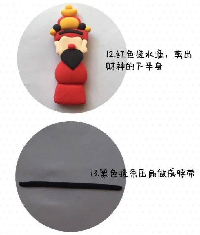 分析实测“财神十三水软件胜率规律	”原来真实可以装挂-第2张图片