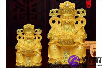 分析实测“财神十三水软件胜率规律”原来真实可以装挂-第3张图片