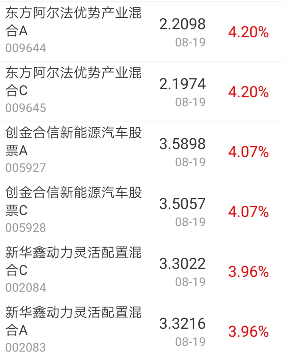 今日盘点“微乐辅助器最新版本”分享装挂详细步骤-第3张图片