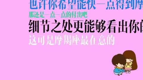 带你了解“牌乐门辅助器(免费版)”(原来真的有挂)