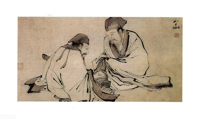 强力推荐“中至有没有挂天天输是账号问题吗	”确实真的有挂-第2张图片