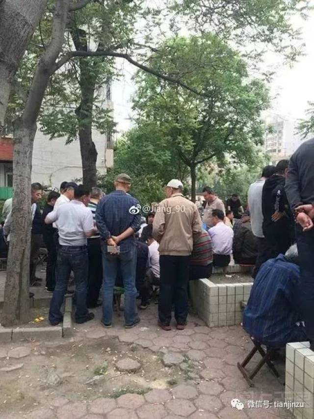 分析实测“瑞安玉海楼麻将挂免费下载”的确有挂