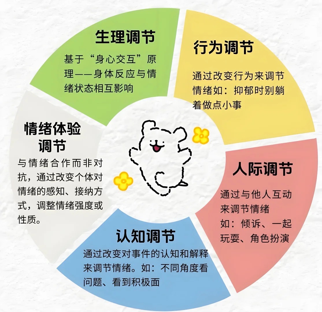 分享科普“聚友麻坛有挂吗”分享真的有挂给你