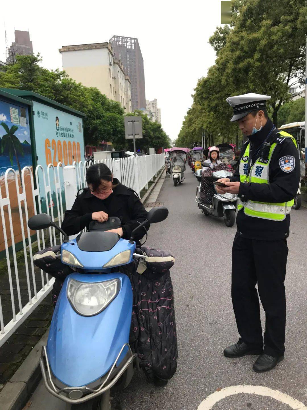 今日分享“新余五十k开挂怎么弄呢”(确实有挂)-第1张图片