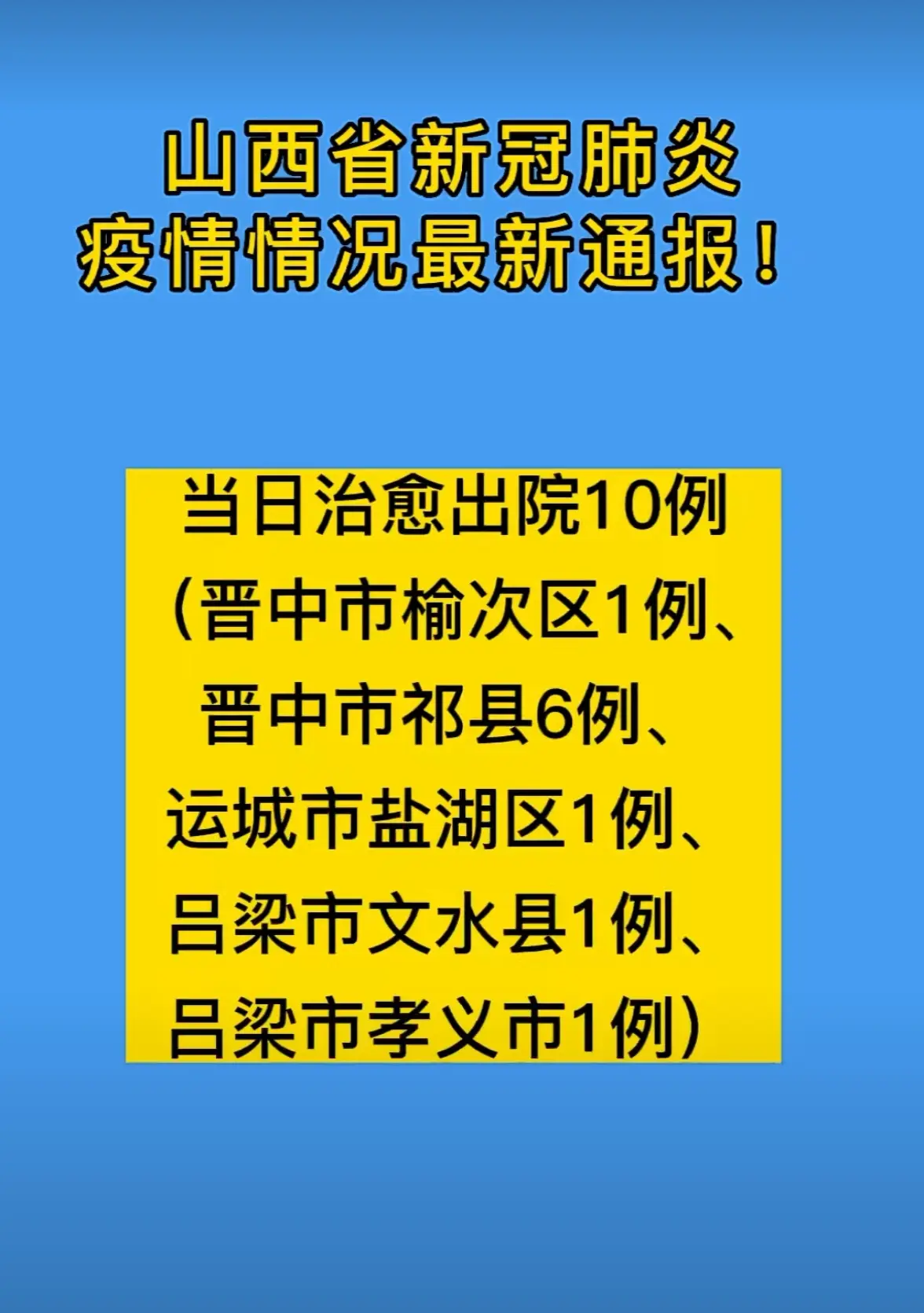 陕西疫情最新新增病例-陕西疫情新增病例最新消息-第3张图片
