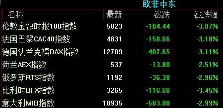 【第二波疫情是必然/第二波疫情又开始了是真是假】-第1张图片