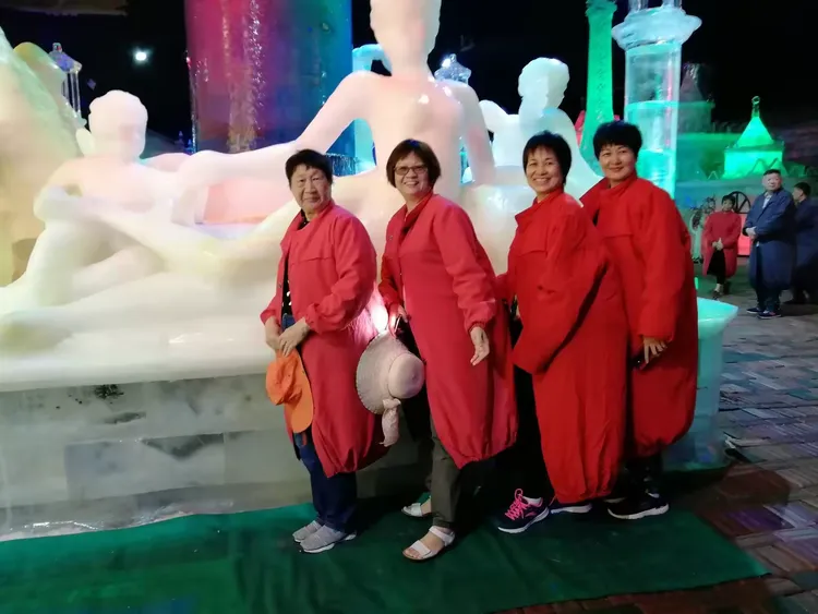 分享实测“老友内蒙古麻将有挂吗”详细分享开挂-第3张图片