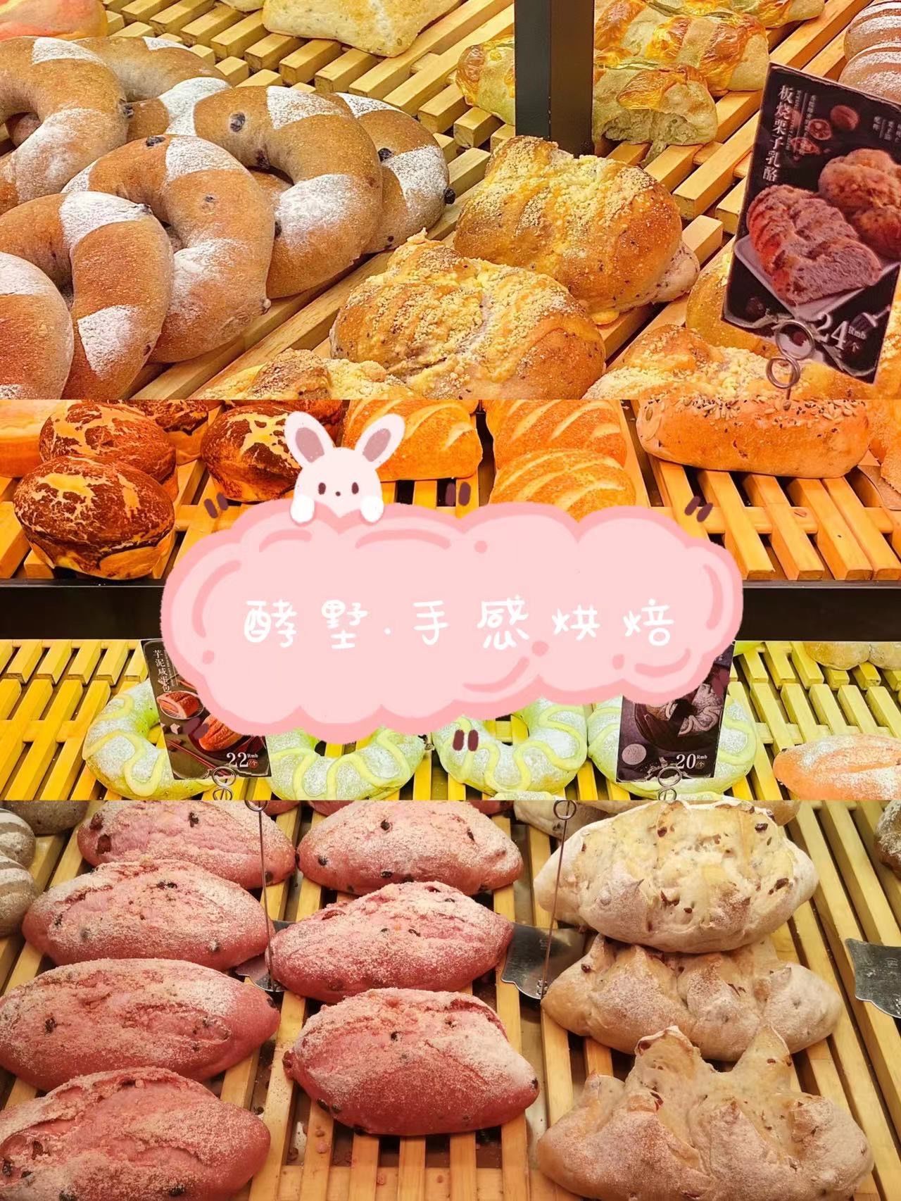 分享干货“情怀河北麻将有挂吗	”(确实能开挂)-第1张图片