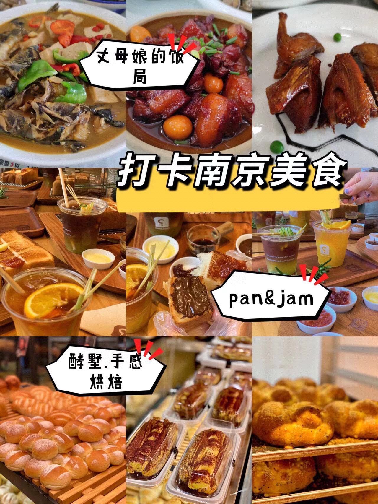 分享干货“情怀河北麻将有挂吗”(确实能开挂)-第2张图片
