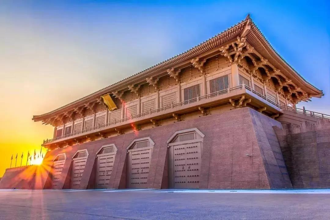 分析必看“奇迹陕西麻将靖边打锅子有没有挂”了解开挂过程