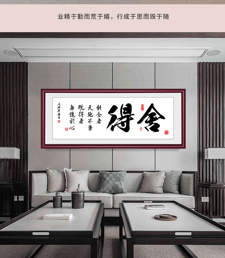 查到实测辅助“新天道透视挂下载”其实是有挂