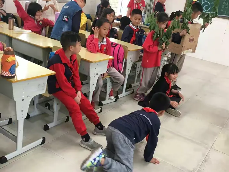 今日热议“牵手跑得快可以作弊吗	”(确实有挂)-第2张图片