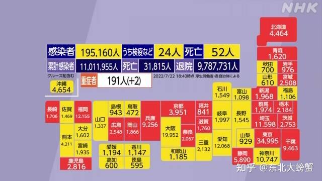 “26日山西疫情速报	” 2月26日山西疫情报告？-第1张图片