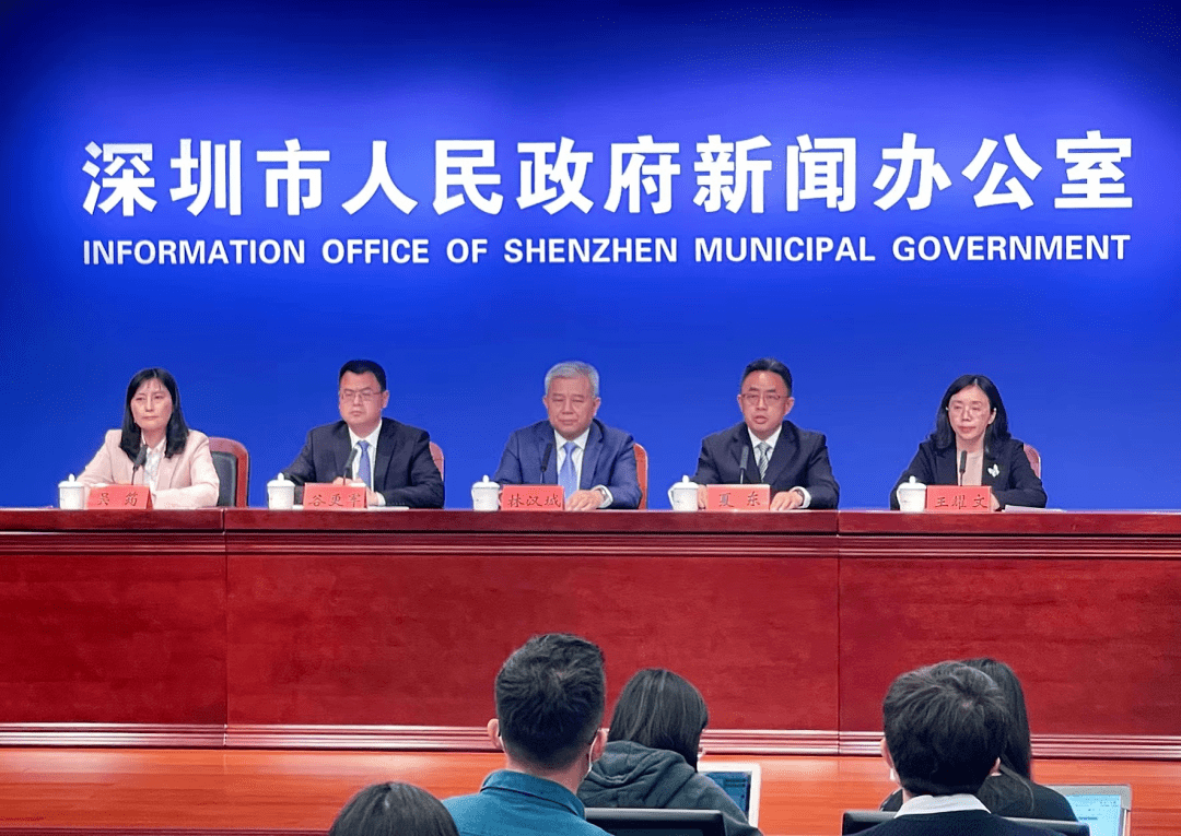 疫情源头一家4口感染-国内一家四口感染新冠-第2张图片