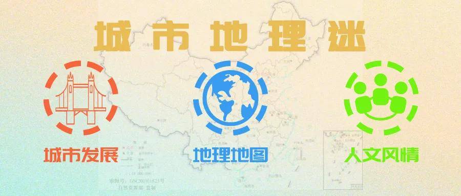 31省新增本土确诊131例-31省新增确诊33例本土1例m-第2张图片