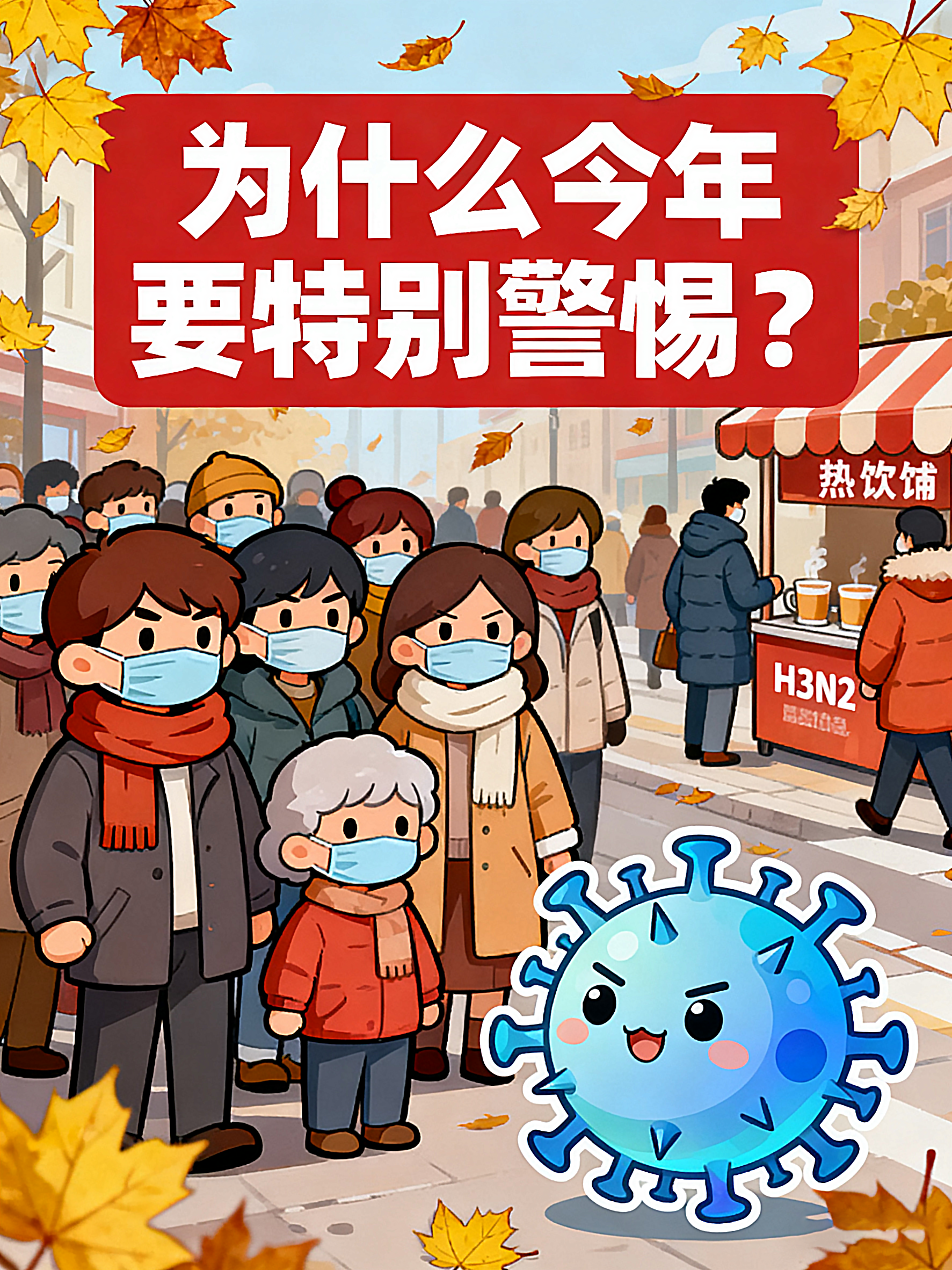 【河南新增本土感染者1047例/河南新增本土确诊病例33例】-第1张图片