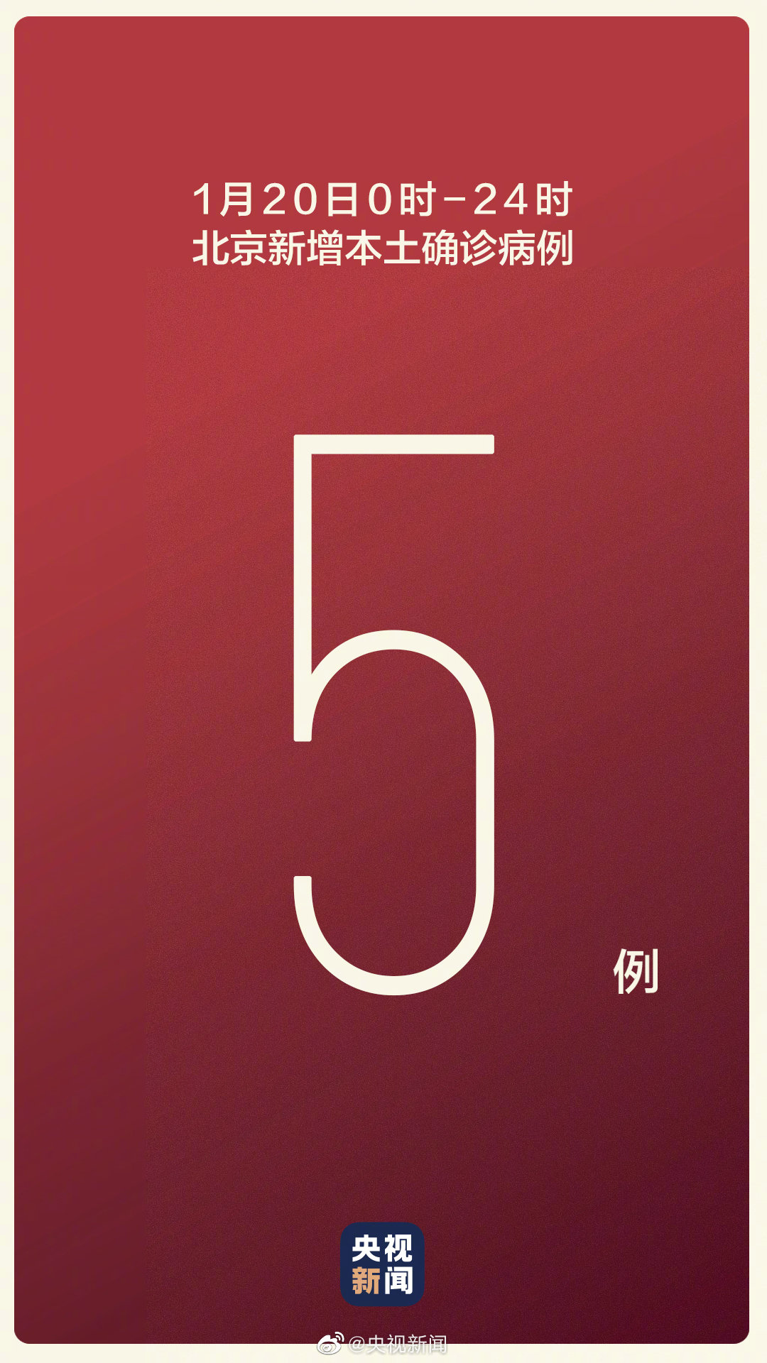 北京丰台新增感染者轨迹公布︰(北京丰台新增一例阳性已确诊)-第2张图片