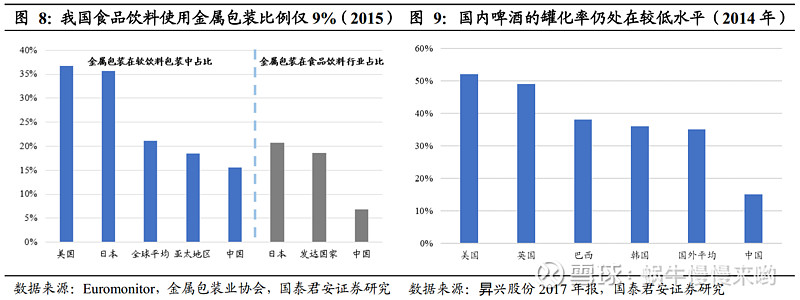 “广东昨增本土确诊74例:深圳69例” 广东新增2例本土确诊 广州深圳各1例？-第3张图片