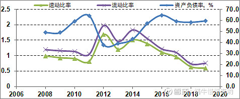 “广东昨增本土确诊74例:深圳69例” 广东新增2例本土确诊 广州深圳各1例？-第1张图片