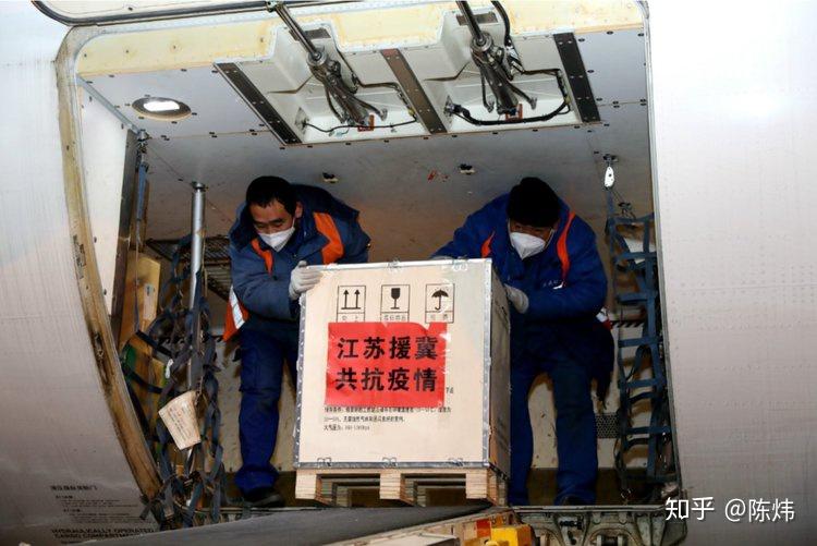 防控措施调整今年春节如何返乡?.今年春节返乡国家最新规定-第3张图片