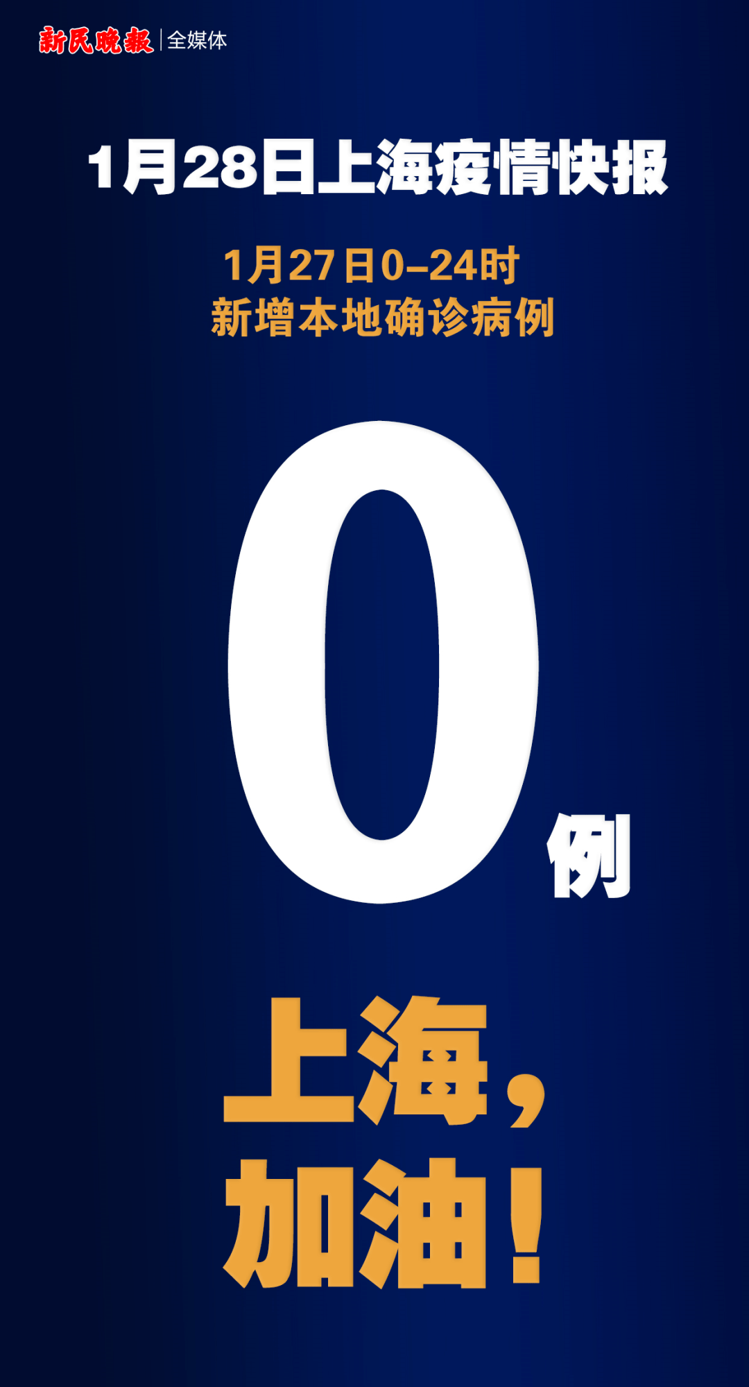 【上海新增2例本土确诊/上海新增2例本地确诊】