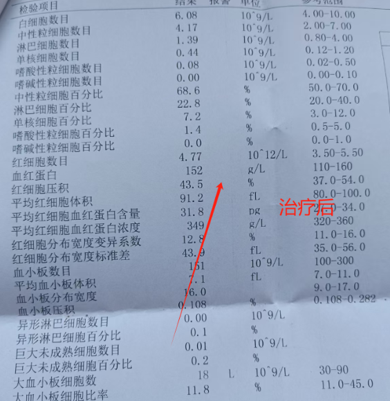 内蒙古新增本土确诊6例,内蒙古新增本土2例-第2张图片