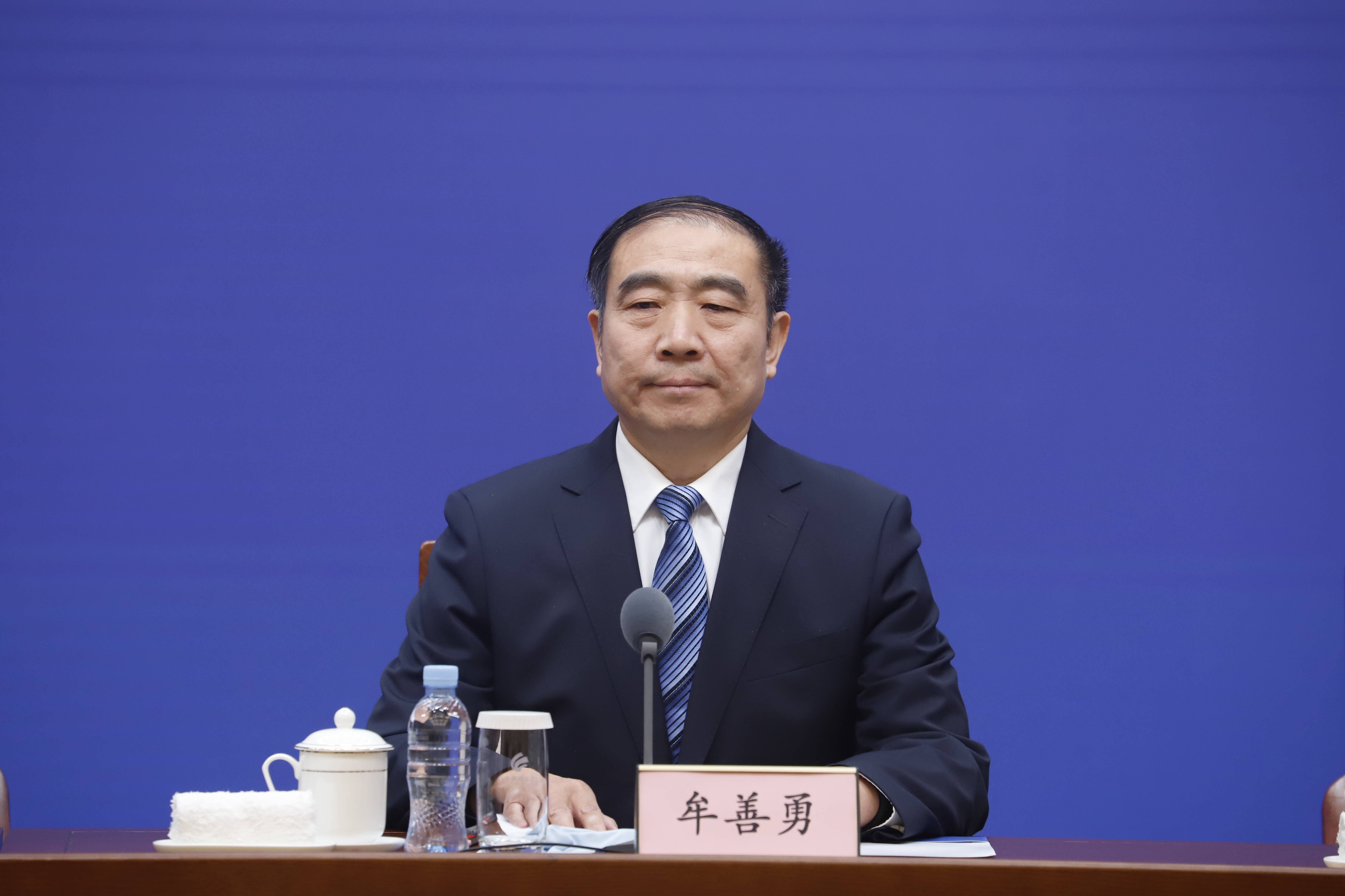 疫情防控最新消息〃疫情防控最新动态